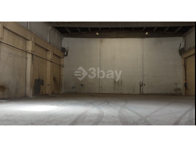 Ekran Resmi 2026-02-20 09.48.16.png